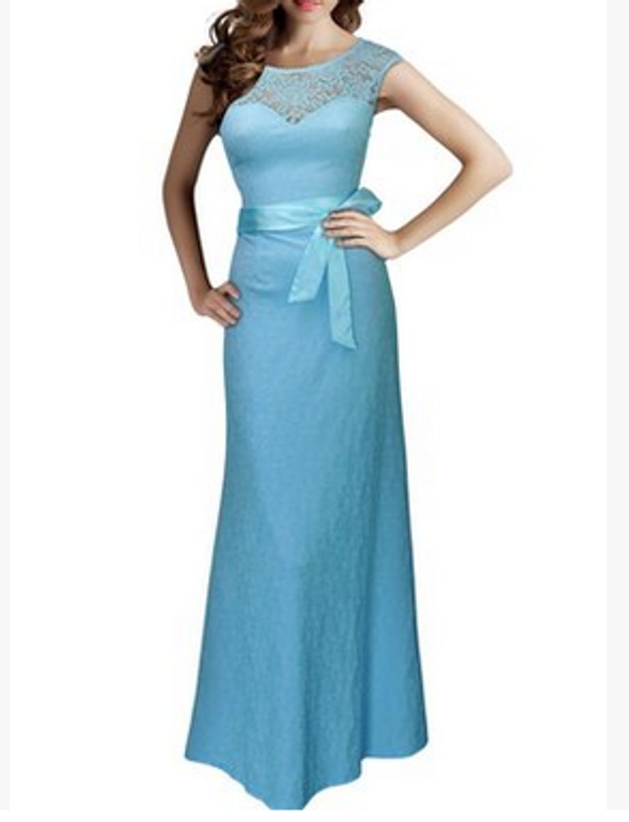 Takealot com evening dresses | Vera wang evening gowns | Vince camuto evening dresses